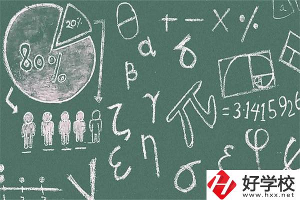 湖南中職學(xué)校有學(xué)業(yè)水平考試嗎？考試內(nèi)容和對象是什么？