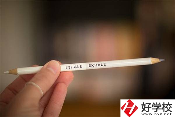 在湖南選擇中職學(xué)校要注意4點(diǎn)，招生信息可以在哪看？