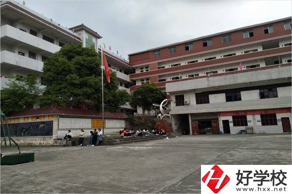 張家界有職高可以學3D打印嗎？該專業(yè)就業(yè)前景怎么樣？