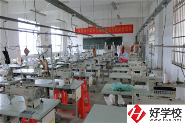 永州有哪些公立職高推薦？就學(xué)環(huán)境怎么樣？