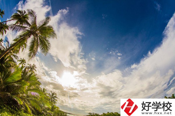 湖南兵器工業(yè)高級技工學(xué)校開設(shè)了哪些專業(yè)？