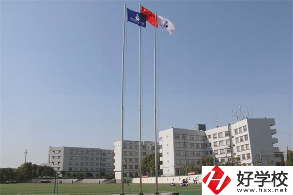 醴陵市有哪些中專學(xué)校值得推薦呢？學(xué)校有什么優(yōu)勢(shì)？
