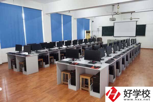 衡陽市烹飪中等職業(yè)學(xué)校怎么樣？招生要求有哪些？