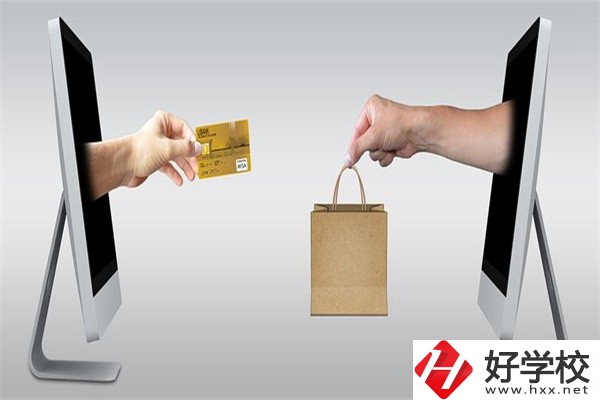 岳陽技校有什么熱門專業(yè)？哪些專業(yè)好就業(yè)？