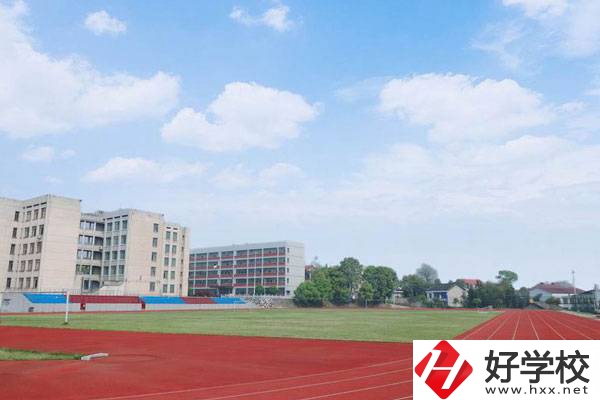 益陽有哪些公辦技校？開設(shè)哪些專業(yè)？
