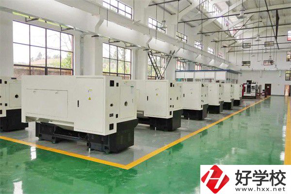 株洲正規(guī)的技校有哪些？學(xué)校怎么樣？