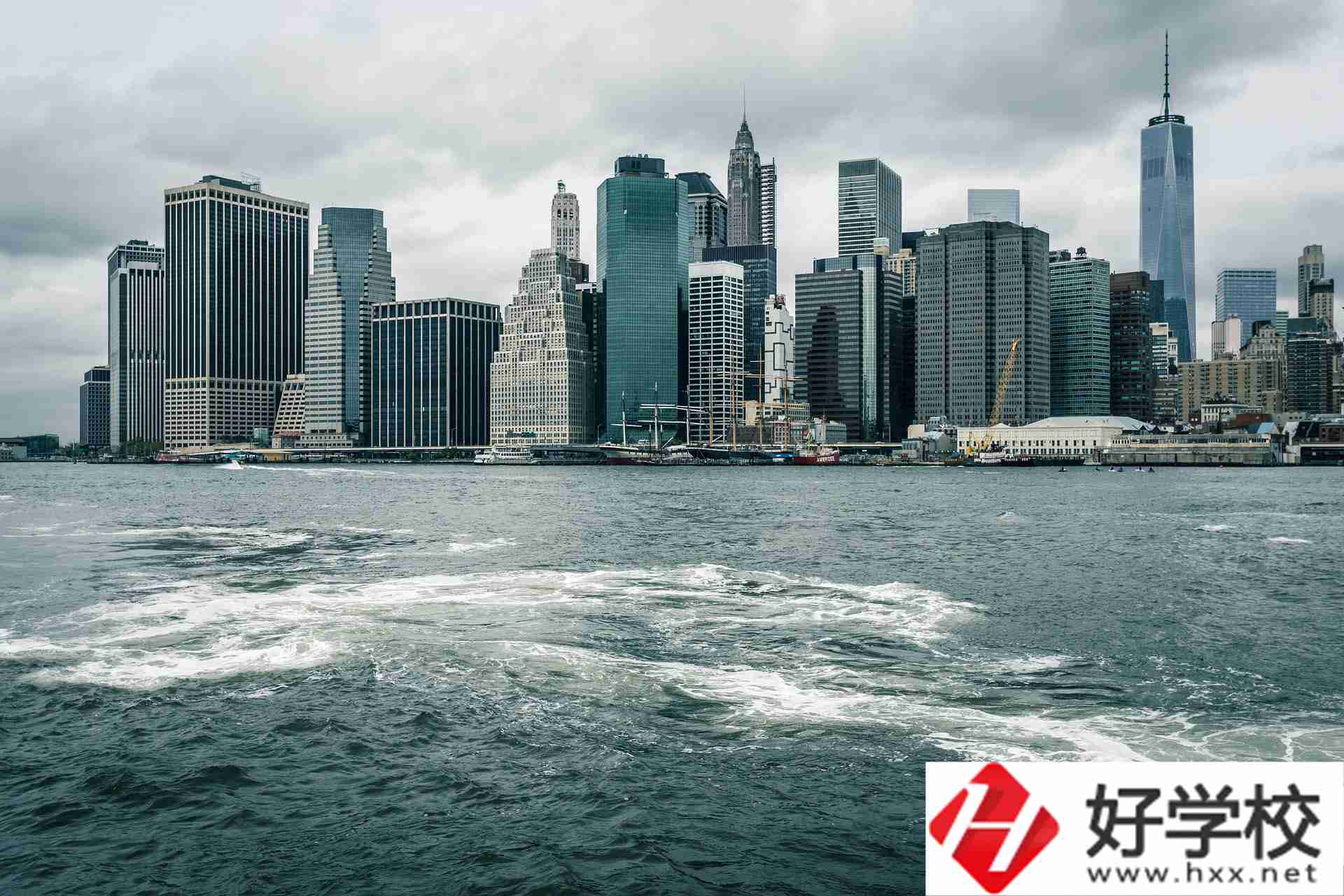 益陽師范開設(shè)有哪些專業(yè)？學(xué)校就業(yè)好不好？