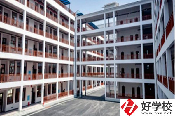 在芷江民族職業(yè)中等專業(yè)學校讀書有前途嗎？就業(yè)如何？