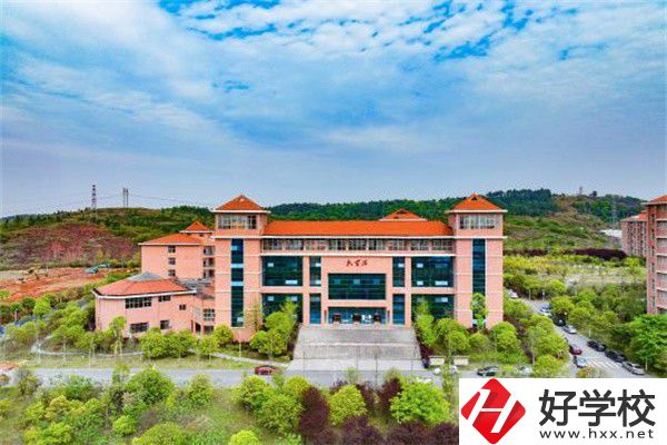 湖南瀟湘技師學院有哪些專業(yè)？就業(yè)情況怎么樣？
