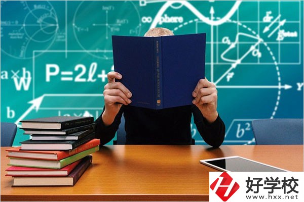 張家界有哪些公辦中專(zhuān)？可以免學(xué)費(fèi)嗎？