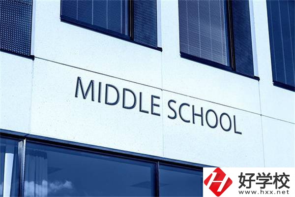 在湖南考不上高中又想繼續(xù)讀書怎么辦？有學校推薦嗎？