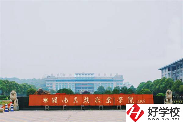 岳陽(yáng)有哪些招收初中生的公辦大專(zhuān)？招生專(zhuān)業(yè)有哪些？