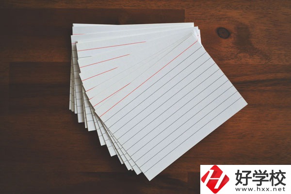 懷化有哪些技工學(xué)校？學(xué)校怎么樣？