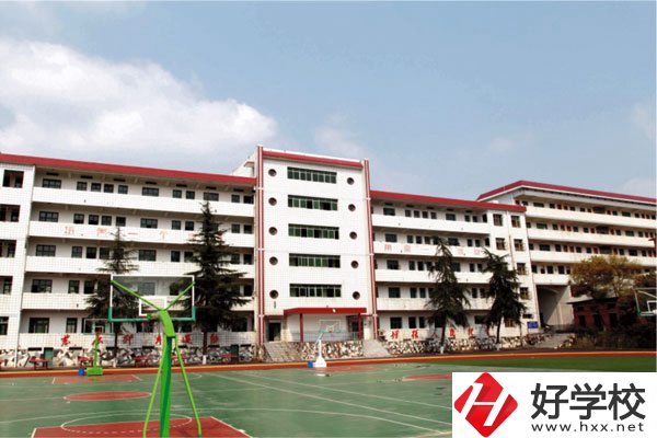 湖南兵器工業(yè)高級技工學(xué)校就業(yè)前景怎樣？值得報考嗎？