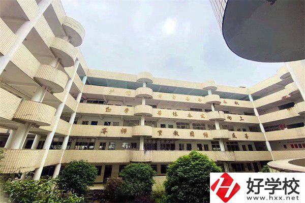 長沙音樂表演專業(yè)比較好的中職有哪些？學(xué)費貴嗎？
