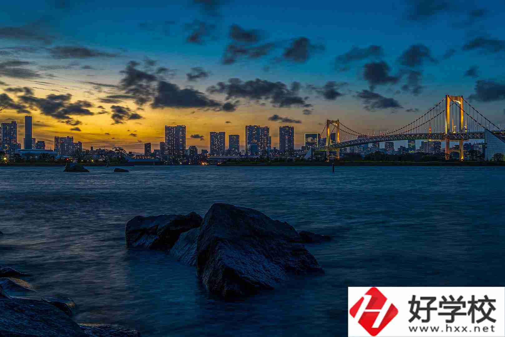 永州市工業(yè)貿(mào)易中專學(xué)校服裝設(shè)計(jì)與工藝專業(yè)怎么樣？