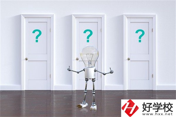 湖南中專該如何擇校？有什么報名流程？