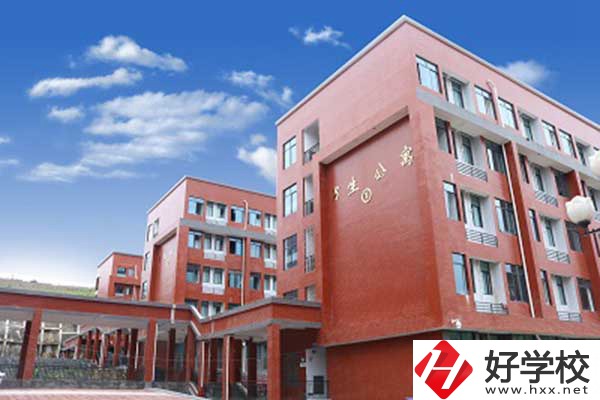 湘西哪所學(xué)?？梢詫W(xué)習(xí)汽車維修專業(yè)？招生人數(shù)多嗎？