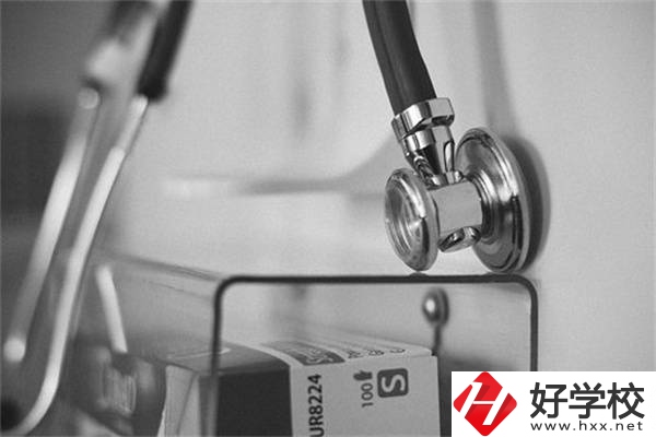 湖南對口高考人數(shù)最多的專業(yè)是哪些？升學(xué)難嗎？