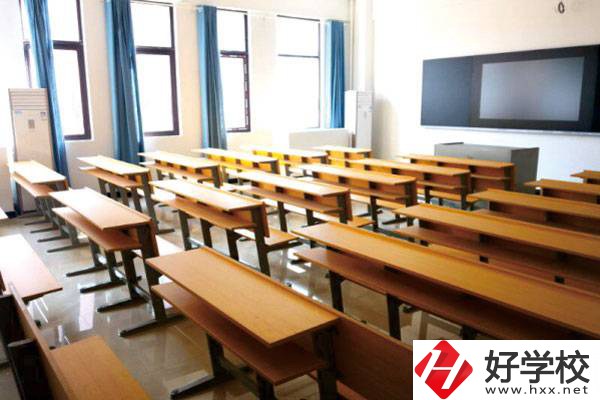 湖南省陶瓷技師學(xué)院是怎么樣？有哪些辦學(xué)成果？
