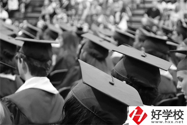 湖南建筑專業(yè)的職高生對口可以報(bào)哪些學(xué)校？