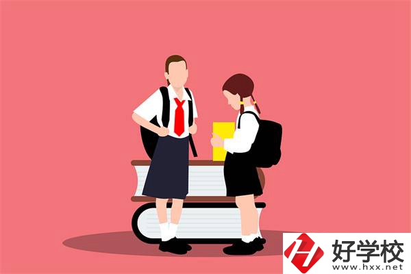 在湖南就讀中職真的很差嗎？中職偏見要如何改變？