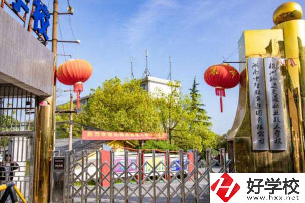株洲共有多少所交通職校？什么交通專業(yè)開設(shè)學(xué)校最多？