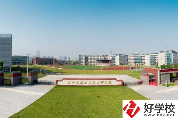 湖南公辦中職有哪些？有什么辦學(xué)特色？