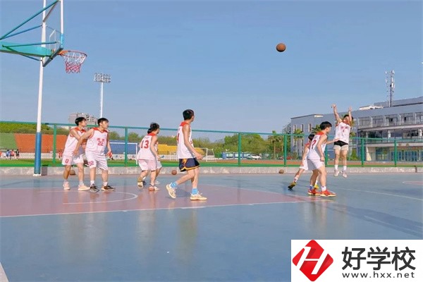 湘潭的職校招特長生嗎？有什么招生要求？