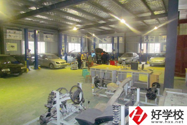 懷化有什么中專？畢業(yè)后可以升學(xué)嗎？