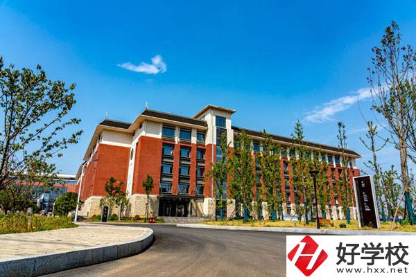 永州有哪些五年制大專？辦學(xué)條件怎么樣？