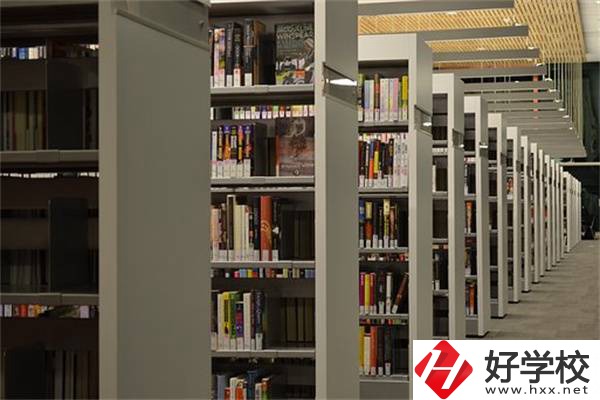 湖南中職學(xué)校里每個(gè)學(xué)生都能升學(xué)嗎？升學(xué)難嗎？