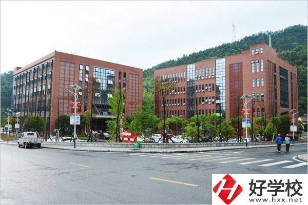 在安化學茶藝專業(yè)可以升學嗎？對口學校是哪所？