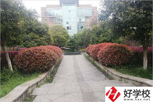 衡陽(yáng)有哪所職高學(xué)校開(kāi)設(shè)了3+2分段制？可以學(xué)哪些專(zhuān)業(yè)？