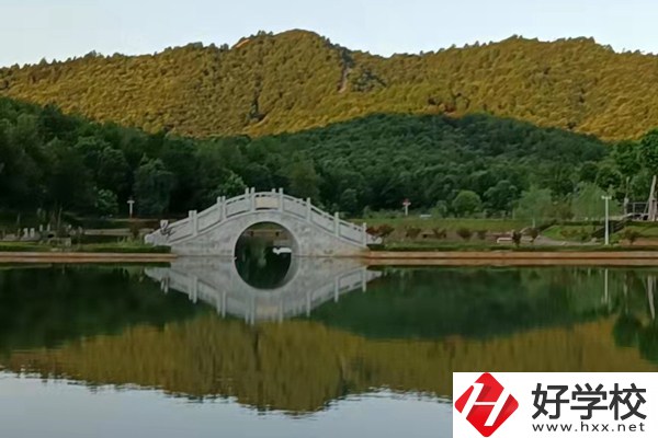 想在新寧縣讀中專(zhuān)學(xué)校？推薦這兩所