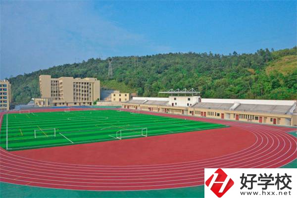 郴州最好的技校是哪所？有什么辦學(xué)優(yōu)勢？