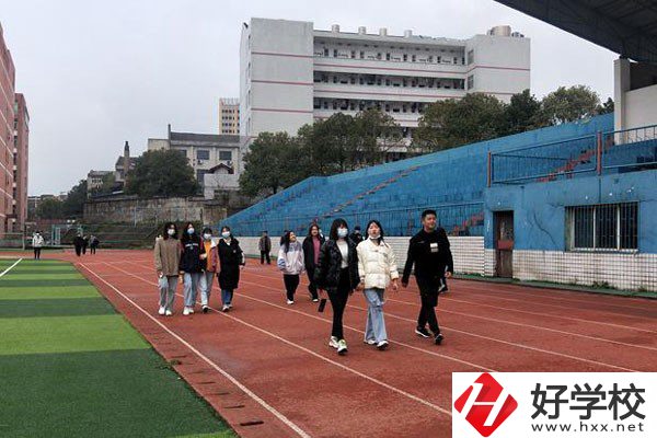 湖南有哪幾所成人中專？什么是成人中專？