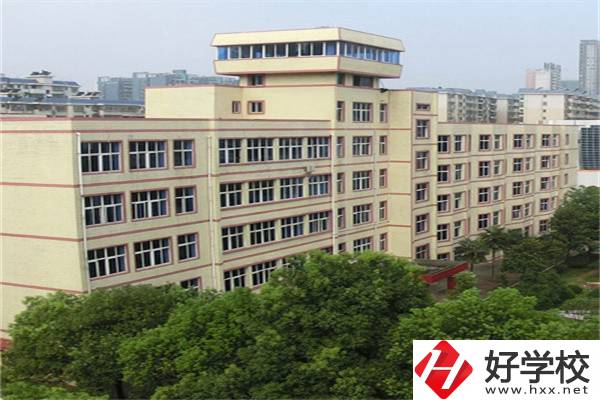 郴州有哪些重點中專推薦？招生條件是什么？