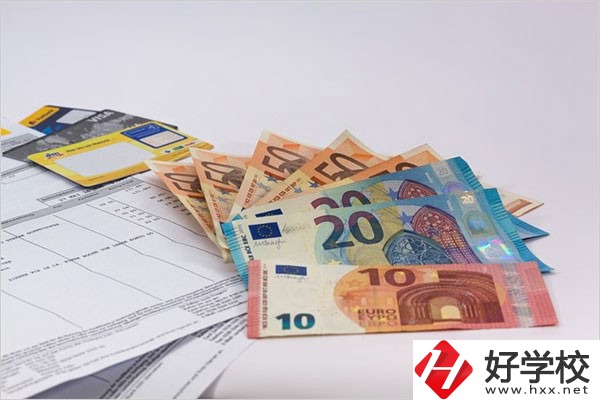 益陽(yáng)技校的學(xué)費(fèi)是多少？讀技校怎么樣？