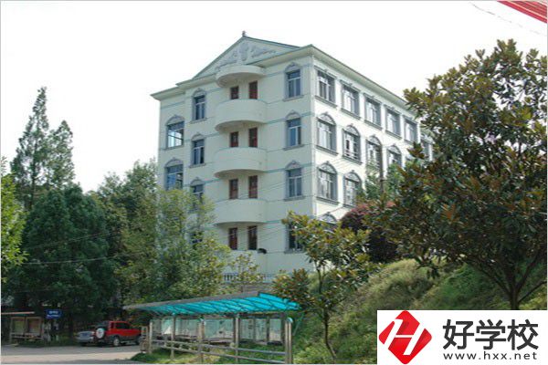 長沙有多少所中職學(xué)校？哪些排名比較靠前？