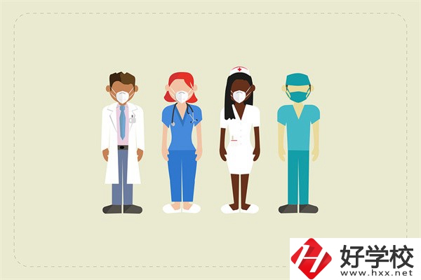 在湖南就讀中職要不要報(bào)熱門專業(yè)？有哪些熱門專業(yè)？