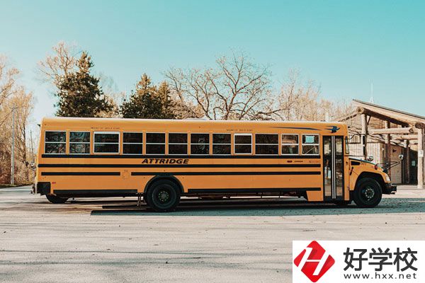 永州育才科技職業(yè)學(xué)校好不好？教學(xué)特色是什么？