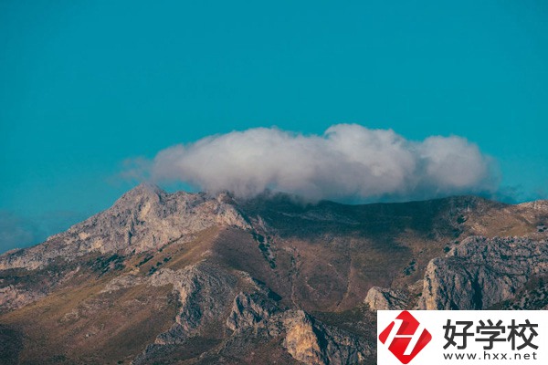 張家界旅游職業(yè)學(xué)校怎么樣？好就業(yè)嗎？