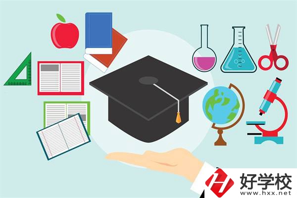 湖南職校入了學(xué)籍還能轉(zhuǎn)學(xué)嗎？需要做什么？