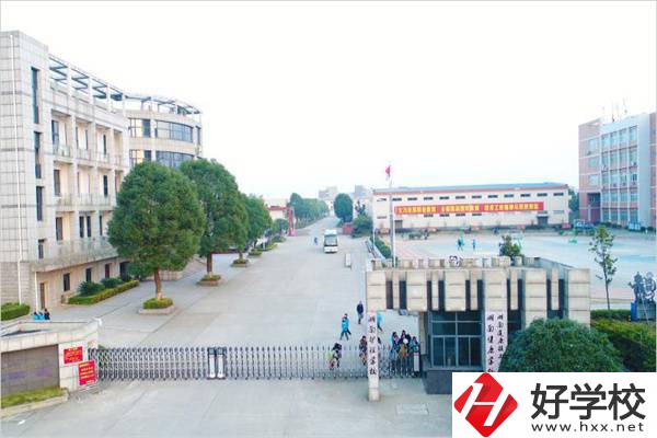 長(zhǎng)沙有哪些民辦衛(wèi)校可以選擇？收費(fèi)貴嗎？
