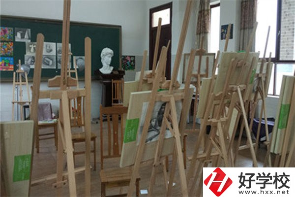 湖南省衡陽縣公辦中專有哪些？辦學(xué)優(yōu)勢是什么？