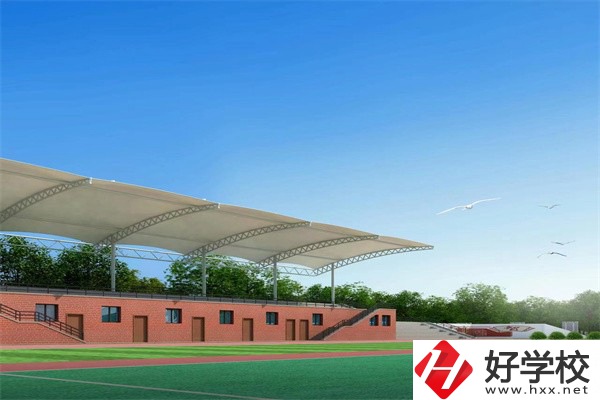 懷化市大鑫藝術(shù)職業(yè)學(xué)校是公辦嗎？學(xué)費(fèi)是多少？