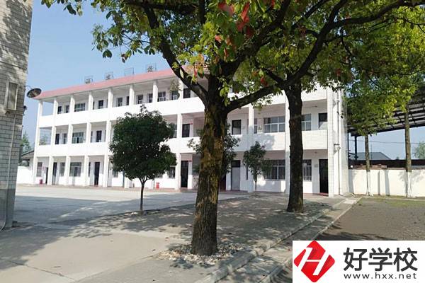 安鄉(xiāng)創(chuàng)維職業(yè)技術學校專業(yè)怎么樣？有哪些助學政策？