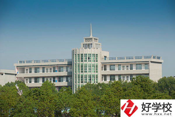衡陽師范類職校有哪些？開設(shè)了什么專業(yè)？