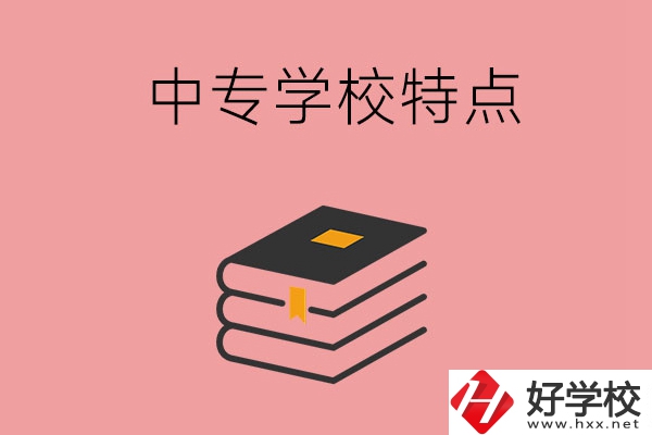 湖南省正規(guī)的中專學(xué)校，具備哪些特點(diǎn)？